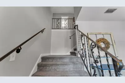 153 Lake Otis Road, Winter Haven, FL 33884 - Photo 38