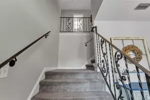 153 Lake Otis Rd, Winter Haven, FL 33884 - Photo 38