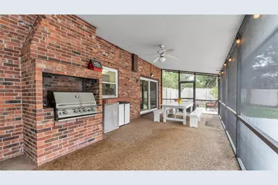 153 Lake Otis Road, Winter Haven, FL 33884 - Photo 56