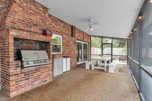 153 Lake Otis Rd, Winter Haven, FL 33884 - Photo 56