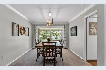 153 Lake Otis Road, Winter Haven, FL 33884 - Photo 16