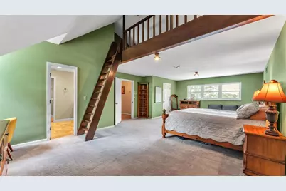 153 Lake Otis Road, Winter Haven, FL 33884 - Photo 42