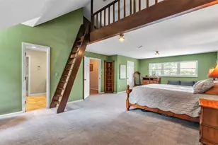 153 Lake Otis Rd, Winter Haven, FL 33884 - Photo 42