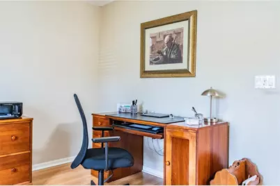 4127 Chelsea Lane, Lakeland, FL 33809 - Photo 28