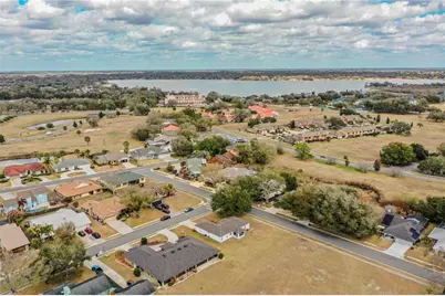 4127 Chelsea Lane, Lakeland, FL 33809 - Photo 48