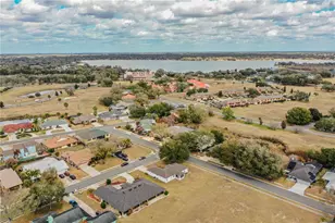 4127 Chelsea Ln, Lakeland, FL 33809 - Photo 48