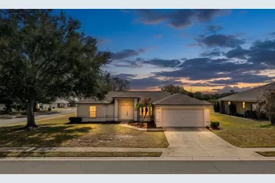 4127 Chelsea Lane, Lakeland, FL 33809 - Photo 1