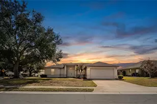 4127 Chelsea Ln, Lakeland, FL 33809 - Photo 52