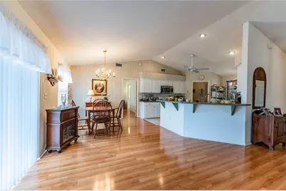 4127 Chelsea Lane, Lakeland, FL 33809 - Photo 14