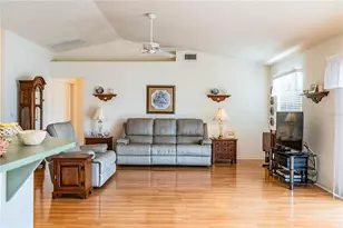 4127 Chelsea Ln, Lakeland, FL 33809 - Photo 8