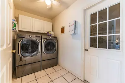 4127 Chelsea Lane, Lakeland, FL 33809 - Photo 34