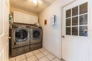 4127 Chelsea Ln, Lakeland, FL 33809 - Photo 34