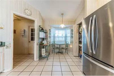 4127 Chelsea Lane, Lakeland, FL 33809 - Photo 12