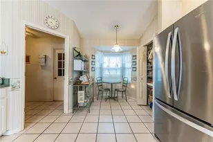 4127 Chelsea Ln, Lakeland, FL 33809 - Photo 12