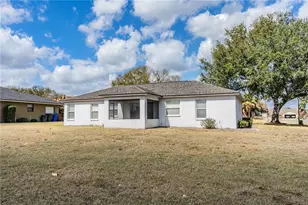 4127 Chelsea Ln, Lakeland, FL 33809 - Photo 42