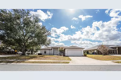 4127 Chelsea Lane, Lakeland, FL 33809 - Photo 50