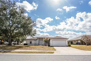 4127 Chelsea Ln, Lakeland, FL 33809 - Photo 50