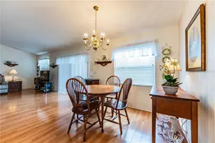 4127 Chelsea Ln, Lakeland, FL 33809 - Photo 16