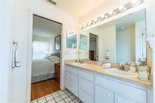 4127 Chelsea Ln, Lakeland, FL 33809 - Photo 22