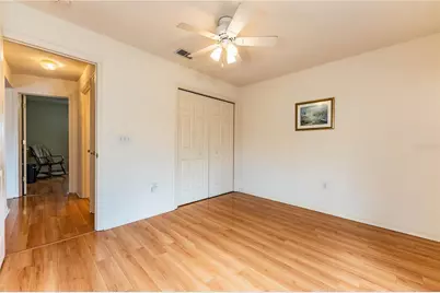 4127 Chelsea Lane, Lakeland, FL 33809 - Photo 30
