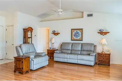 4127 Chelsea Lane, Lakeland, FL 33809 - Photo 6