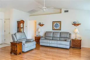 4127 Chelsea Ln, Lakeland, FL 33809 - Photo 6