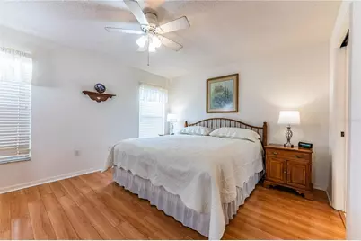 4127 Chelsea Lane, Lakeland, FL 33809 - Photo 18