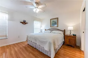 4127 Chelsea Ln, Lakeland, FL 33809 - Photo 18