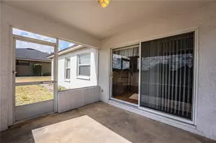 4127 Chelsea Ln, Lakeland, FL 33809 - Photo 38