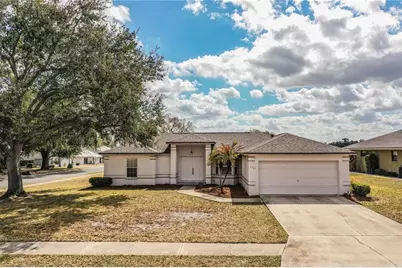 4127 Chelsea Lane, Lakeland, FL 33809 - Photo 44