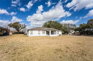 4127 Chelsea Ln, Lakeland, FL 33809 - Photo 40