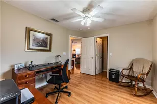 4127 Chelsea Ln, Lakeland, FL 33809 - Photo 26