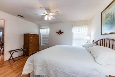 4127 Chelsea Lane, Lakeland, FL 33809 - Photo 20