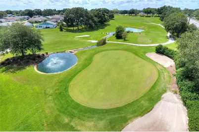 6260 Crane Drive, Lakeland, FL 33809 - Photo 40