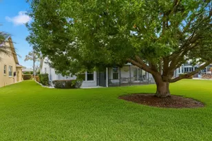 6260 Crane Dr, Lakeland, FL 33809 - Photo 84