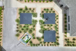 6260 Crane Dr, Lakeland, FL 33809 - Photo 62