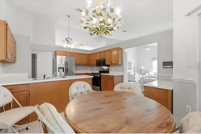 6260 Crane Drive, Lakeland, FL 33809 - Photo 14