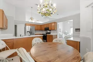 6260 Crane Dr, Lakeland, FL 33809 - Photo 14