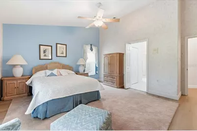 6260 Crane Drive, Lakeland, FL 33809 - Photo 18