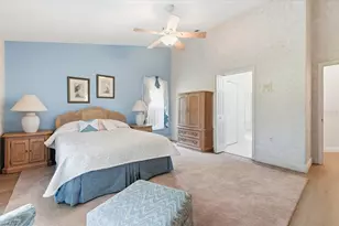 6260 Crane Dr, Lakeland, FL 33809 - Photo 18