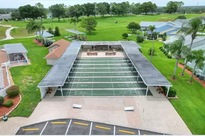 6260 Crane Drive, Lakeland, FL 33809 - Photo 68