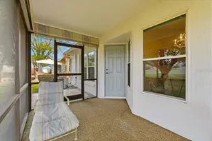 6260 Crane Dr, Lakeland, FL 33809 - Photo 32