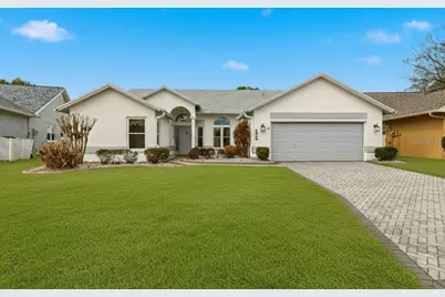 6260 Crane Drive, Lakeland, FL 33809 - Photo 86