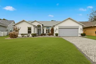 6260 Crane Dr, Lakeland, FL 33809 - Photo 86