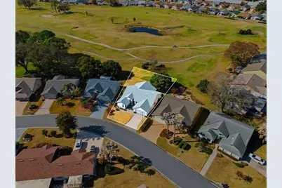 6260 Crane Drive, Lakeland, FL 33809 - Photo 36