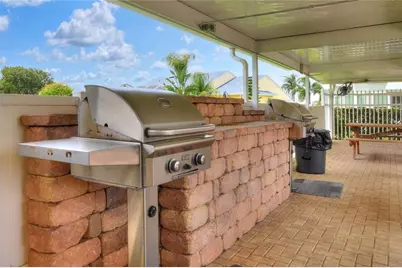 6260 Crane Drive, Lakeland, FL 33809 - Photo 72