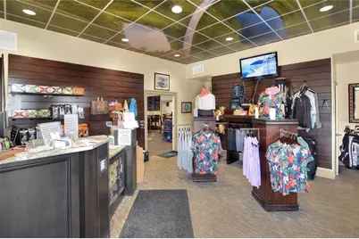 6260 Crane Drive, Lakeland, FL 33809 - Photo 54