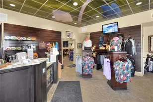 6260 Crane Dr, Lakeland, FL 33809 - Photo 54