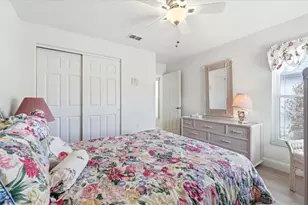 6260 Crane Dr, Lakeland, FL 33809 - Photo 26