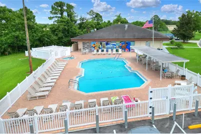 6260 Crane Drive, Lakeland, FL 33809 - Photo 82